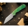 N� CJRB Cutlery Pyrite-Light Blue-Green FRN J1945-DLG