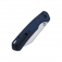N� CJRB Cutlery Large Pyrite-Light Blue FRN J1945L-BU