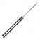 N� CJRB Cutlery Bellona Black G10 J1947-BK