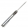 N� CJRB Cutlery Version Gray + Blue J1949-GY