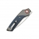 N� CJRB Cutlery Version Gray + Blue J1949-GY