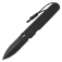 N� CJRB Cutlery Locust Black G10 J1951-BBK