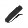 N� CJRB Cutlery Locust Black G10 J1951-BBK