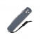N� CJRB Cutlery Locust Blue G10 J1951-BU