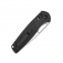 N� CJRB Cutlery Acacia Black FRN J1952-BK