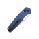 N� CJRB Cutlery Acacia Blue FRN J1952-BU