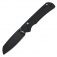 N� CJRB Cutlery Lyrid Black G10 J1953-BBK