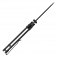 N� CJRB Cutlery Lyrid Black G10 J1953-BBK