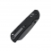 N� CJRB Cutlery Lyrid Black G10 J1953-BBK