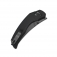 N� CJRB Cutlery Nanner Black G10 J1955-BBK