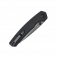 N� CJRB Cutlery Kain Black G10 J1956-BBK