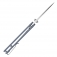 N� CJRB Cutlery Kain Gray G10 J1956-GY