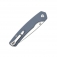 N� CJRB Cutlery Kain Gray G10 J1956-GY