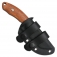 N� CJRB Cutlery Mutt Wood J1958-WD