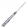 N� CJRB Cutlery Sasaya Gray G10 J1959-GY