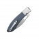 N� CJRB Cutlery Sasaya Gray G10 J1959-GY