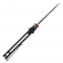 N� CJRB Cutlery Bolt Black G10 J1960-BBK