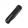 N� CJRB Cutlery Bolt Black G10 J1960-BBK