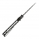 N� CJRB Cutlery Bolt Black G10 LIMITOWANA EDYCJA J1960M-BBK
