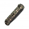 N� CJRB Cutlery Bolt Black G10 LIMITOWANA EDYCJA J1960M-BBK