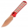 N� CJRB Cutlery Bolt Red G10 LIMITOWANA EDYCJA J1960M-RE