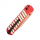 N� CJRB Cutlery Bolt Red G10 LIMITOWANA EDYCJA J1960M-RE