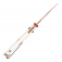 N� CJRB Cutlery Bolt White G10 LIMITOWANA EDYCJA J1960M-WH