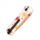 N� CJRB Cutlery Bolt White G10 LIMITOWANA EDYCJA J1960M-WH