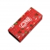N� CJRB Cutlery Bolt Red G10 LIMITOWANA EDYCJA J1960M-RE