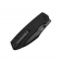 N� CJRB Cutlery Kestrel Black G10 J1962-BBK