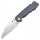 N� CJRB Cutlery Kestrel Blue G10 J1962-BU
