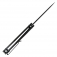 N� CJRB Cutlery Droma Desert G10 J1963-BDE