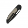 N� CJRB Cutlery Droma Desert G10 J1963-BDE