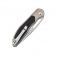 N� CJRB Cutlery Droma Black G10 J1963-BK