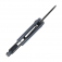N� CJRB Cutlery Anansi Blue G10 J1964-BBU