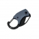 N� CJRB Cutlery Anansi Blue G10 J1964-BBU
