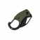N� CJRB Cutlery Anansi Green G10 J1964-BGN