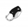 N� CJRB Cutlery Anansi Black G10 J1964-BK