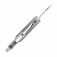 N� CJRB Cutlery Anansi Titanium J1964-TI