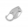 N� CJRB Cutlery Anansi Titanium J1964-TI