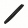 N� CJRB Cutlery Lanky Black Aluminium J1965-BBK