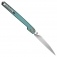N� CJRB Cutlery Lanky Blue Aluminium J1965-BU