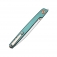 N� CJRB Cutlery Lanky Blue Aluminium J1965-BU