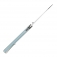 N� CJRB Cutlery Lanky Blue Aluminium J1965-PBU