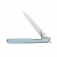 N� CJRB Cutlery Lanky Blue Aluminium J1965-PBU