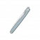 N� CJRB Cutlery Lanky Blue Aluminium J1965-PBU