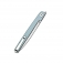 N� CJRB Cutlery Lanky Blue Aluminium J1965-PBU