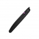 N� CJRB Cutlery Lanky Black Steel J1965G-BBK