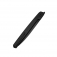 N� CJRB Cutlery Lanky Black Steel J1965G-BBK