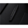 N� CJRB Cutlery Lanky Black Steel J1965G-BBK